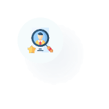 Consulting Services Icon